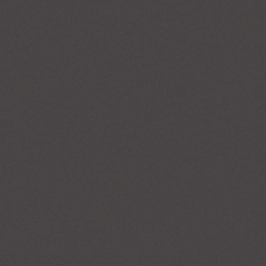 Керамогранит RW034 Rainbow натуральная 60x60 черный