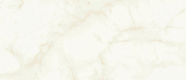Плитка Marvel Calacatta Delicato 50x120 Silk (A4TT) 