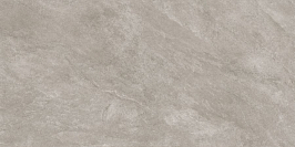 Керамогранит Ринашенте Слейт Сильвер 60x120 Грип (610010003561)