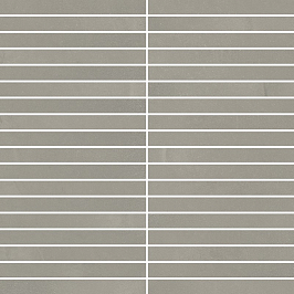 Мозаика Континуум Айрон Стрип 30x30 (610110001029)