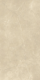 Керамогранит Шарм Экстра Аркадиа 60x120 люкс (610015000369)