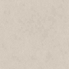 DD642222R Джиминьяно серый светлый лаппатированный обрезной 60х60x0,9 керамогранит