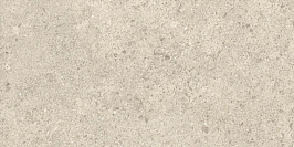 Керамогранит Nyra Utopia Popcorn 30x60 Grip (HGGA) Керамогранит Nyra Utopia Popcorn 30x60 Grip (HGGA)
