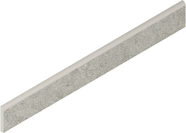 Плинтус Форум Стоун Сильвер 7,2x60