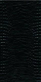 11058T Махараджа черный керамичическая плитка