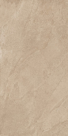 Керамогранит Материя Хелио 30x60 (610015000329)