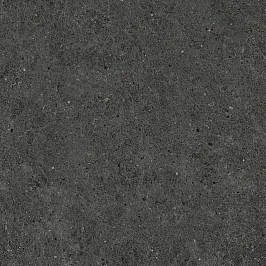 Керамогранит Boost Stone Tarmac 60x60 (A6RP)  
