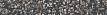 KM6060G0021RBT6 Плинтус Бричиола чёрный матовый обрезной 60x9,5x0,9