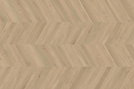 Декор Log Moon Oak Chevron 7,5x45 