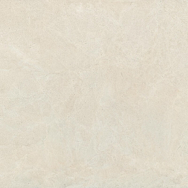 Керамогранит Kone White 120x120 (AULO) 