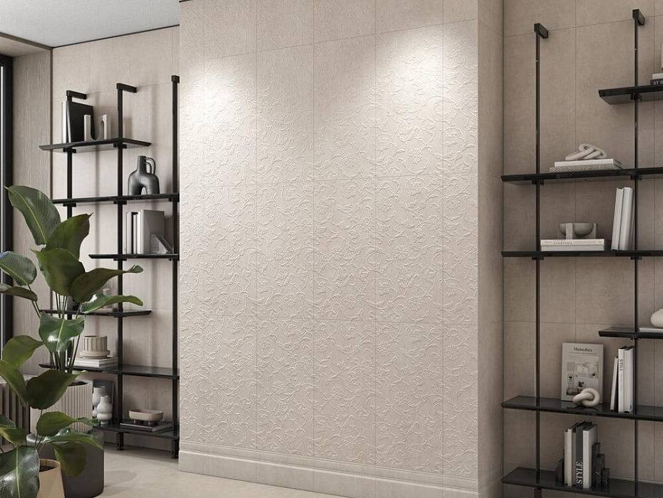 Интерьер Догана от Venezia Интерьер Догана от Venezia