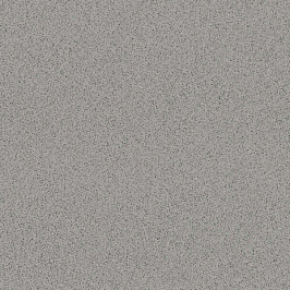SP220110N Натива серый 19.8*19.8 керамический гранит