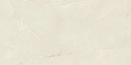 Керамогранит Marvel Onyx White 60x120 Lapp. (AJBO) 