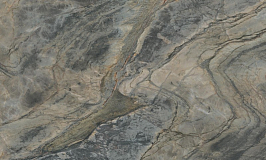 Керамогранит Marvel Epic Zephyr 60x120 Lapp. 