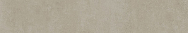 DD841590R/4 Подступенок Про Догана бежевый светлый матовый обрезной 80x14,5x0,9