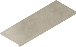 Ступень Форум Вэйв Дезерт 33x80 фронтальная