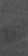 Керамогранит Континуум Петрол 60x120 (610010002681)