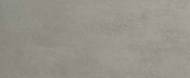 Плитка Ylico 50X120 Musk Matt (fQV9)