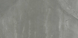 DD203800R Про Слейт серый обрезной 30*60 керамический гранит