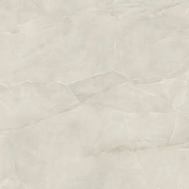Керамогранит Marvel Onyx Pearl 120x120 Lapp. (AJBM) 