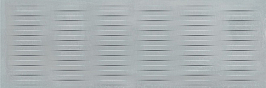 13067R Раваль серый светлый структура обрезной 30*89,5 керамическая плитка