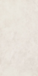 Форум Вэйв Полар 60x120