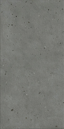 Керамогранит Авангард Блэк 60x120 рет. Х2 (600010002422)