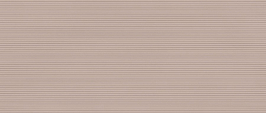 Плитка Boost Color 3D Pleat Mauve 50x120 (APZT)