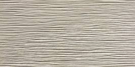 Плитка Brave 3D Wave Pearl 40x80 (8BDP) 