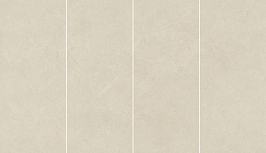 Керамогранит Marvel Next Vanilla Cream 120x278 - 6mm Mt Kit Endless (HGKD) Керамогранит Marvel Next Vanilla Cream 120x278 - 6mm Mt Kit Endless (HGKD)