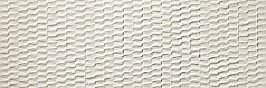 Плитка Lumina Stone Edge Light (fOIQ)