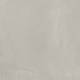 Керамогранит Континуум Сильвер 60x60 (610010002674)