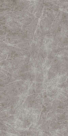 Керамогранит Light Grey Stone Silk 12 mm ST (AMJ9) 