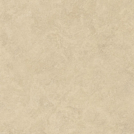 Керамогранит Boost Icor Dune 120x120 - 20mm 