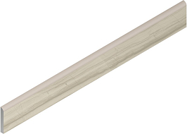 Плинтус Шарм Эдванс Силк 7,2x60 патт. (610130004774)