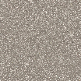 Керамогранит ABK Blend 0006709 Dots Taupe Ret 60x60