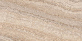 SG562002R Риальто песочный декор левый лаппатированный 60x119,5 керамический гранит