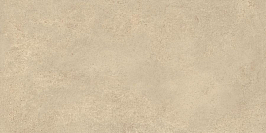 Керамогранит Boost Hux Dune 60x120 (HHAI) Керамогранит Boost Hux Dune 60x120 (HHAI)