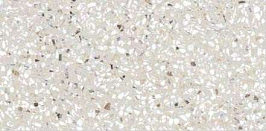 Керамогранит Vitra Terrazzo Светлый Лаппато R9 Ректификат 120*60 Керамогранит Vitra Terrazzo Светлый Лаппато R9 Ректификат 120*60