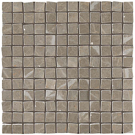 Мозаика S.S. Grey Mosaic