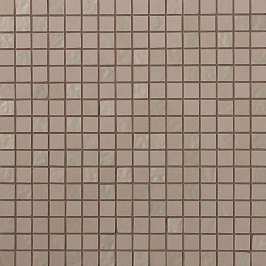 Мозаика Milano Mood Biscotto Mosaico (fQEV)