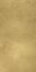 Керамогранит Континуум Брасс Голд 80x160 (610015000645)