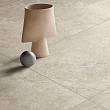 Интерьер CityStone от Vitra Интерьер CityStone от Vitra