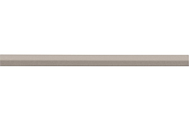 Arkshade Light Dove Spigolo 1x20 (L1AD) Керамическая плитка