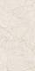 Керамогранит Контемпора Пур 30x60 патт. (610015000258)