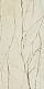 Керамогранит Шарм Делюкс Крим Ривер люкс 80x160 (610015000504)