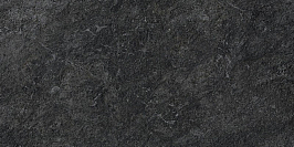 Керамогранит Brave Coke 30x60 Grip (D055) Керамогранит Brave Coke 30x60 Grip (D055)