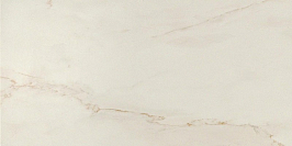 Керамогранит Marvel Cremo Delicato 30x60 Lapp. (D030) 