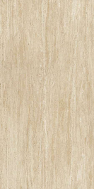 Керамогранит Travertino Sand Hammered 6 mm ST (A8VL) 