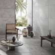 Интерьер UrbanChic от Vitra Интерьер UrbanChic от Vitra